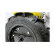 Сельскохозяйственная машина HUTER MK-15000P