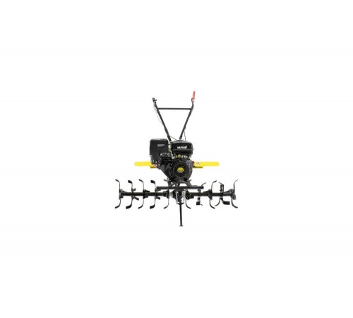 Сельскохозяйственная машина HUTER MK-15000P Сельскохозяйственная машина HUTER MK-15000P