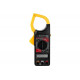Токоизмерительные клещи DEKO  266 DKCM266