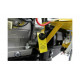 Сельскохозяйственная машина HUTER MK-15000P