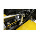 Сельскохозяйственная машина HUTER MK-15000P
