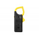 Токоизмерительные клещи DEKO  266 DKCM266