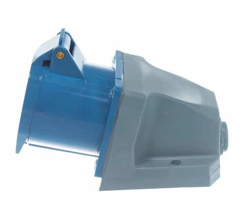 <span class=meta-h1IEK PSR11-032-3 Розетка</span <span class=meta-h1IEK PSR11-032-3 Розетка</span