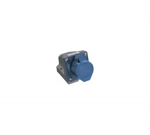 <span class=meta-h1IEK PSR11-032-3 Розетка</span <span class=meta-h1IEK PSR11-032-3 Розетка</span