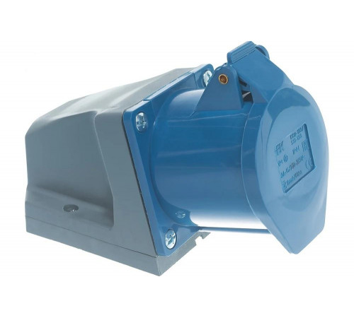 <span class=meta-h1IEK PSR11-032-3 Розетка</span <span class=meta-h1IEK PSR11-032-3 Розетка</span