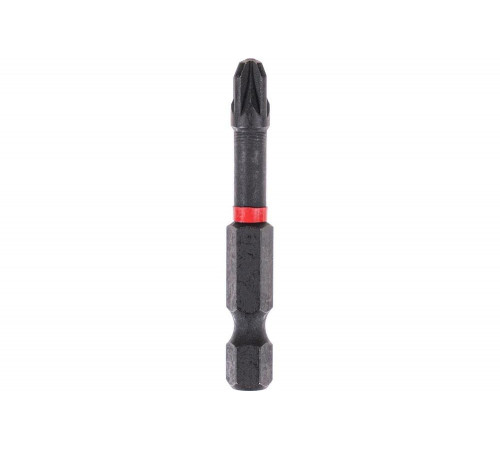 Биты ударные PZ3, 50 мм, 2 шт ELITECH 1820.15200 204279