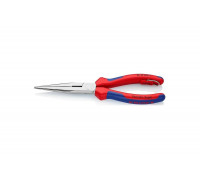 Длинногубцы KNIPEX KN-2615200T