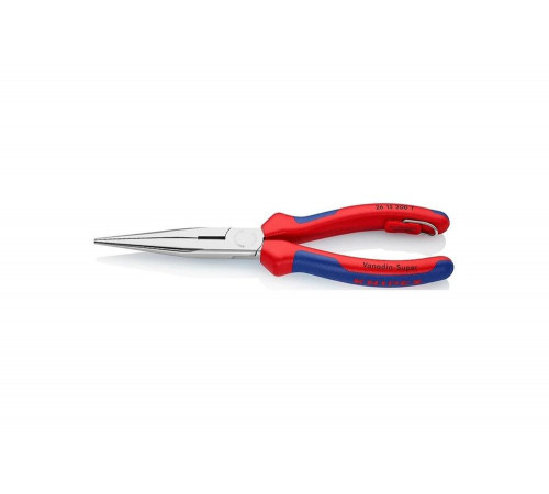 Длинногубцы KNIPEX KN-2615200T