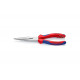 Длинногубцы KNIPEX KN-2615200T