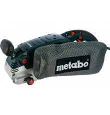 Ленточная шлифмашина Metabo BAE 75 600375000