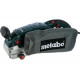 Машинка шлифовальная ленточная METABO BAE 75 (600375000)