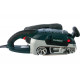 Машинка шлифовальная ленточная METABO BAE 75 (600375000)