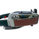 Машинка шлифовальная ленточная METABO BAE 75 (600375000)