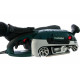 Машинка шлифовальная ленточная METABO BAE 75 (600375000)