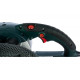 Машинка шлифовальная ленточная METABO BAE 75 (600375000)