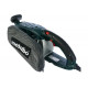 Машинка шлифовальная ленточная METABO BAE 75 (600375000)