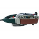 Машинка шлифовальная ленточная METABO BAE 75 (600375000)