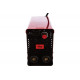 Аппарат сварочный IR 180, 180 A, инверторный FUBAG 31402