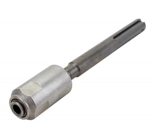 Адаптер с SDS-Max на SDS-plus Sturm 9019-Max-Plus Адаптер с SDS-Max на SDS-plus Sturm 9019-Max-Plus