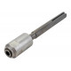 Адаптер с SDS-Max на SDS-plus Sturm 9019-Max-Plus