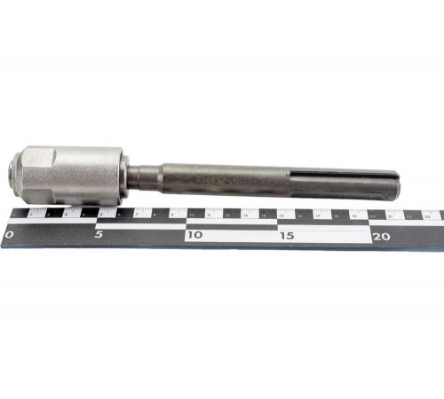 Адаптер с SDS-Max на SDS-plus Sturm 9019-Max-Plus Адаптер с SDS-Max на SDS-plus Sturm 9019-Max-Plus