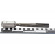 Адаптер с SDS-Max на SDS-plus Sturm 9019-Max-Plus