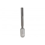 Адаптер с SDS-Max на SDS-plus Sturm 9019-Max-Plus