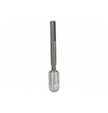 Адаптер с SDS-Max на SDS-plus Sturm 9019-Max-Plus