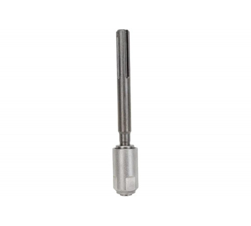 Адаптер с SDS-Max на SDS-plus Sturm 9019-Max-Plus Адаптер с SDS-Max на SDS-plus Sturm 9019-Max-Plus