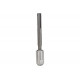 Адаптер с SDS-Max на SDS-plus Sturm 9019-Max-Plus