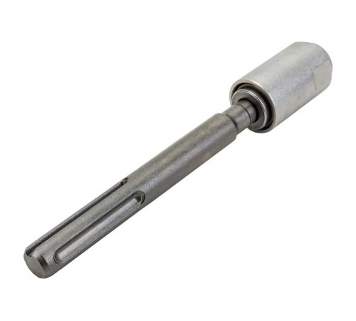 Адаптер с SDS-Max на SDS-plus Sturm 9019-Max-Plus Адаптер с SDS-Max на SDS-plus Sturm 9019-Max-Plus