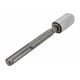 Адаптер с SDS-Max на SDS-plus Sturm 9019-Max-Plus