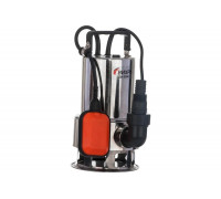 Дренажный насос Вихрь ДН-550Н 68/2/4