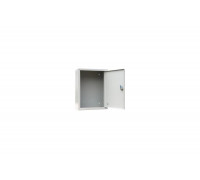 Монтажный щит без панели Щ-10 IP31 1000х600х250мм RUCELF 00002268