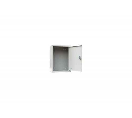 Монтажный щит без панели Щ-10 IP31 1000х600х250мм RUCELF 00002268