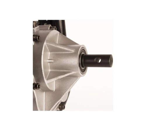 AE 140 D Мотобур бензиновый (без шнека) AE 140 D Мотобур бензиновый (без шнека)