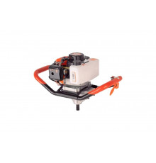 Мотобур PATRIOT PT AE140D без шнека 742104476