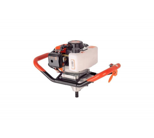 AE 140 D Мотобур бензиновый (без шнека) AE 140 D Мотобур бензиновый (без шнека)