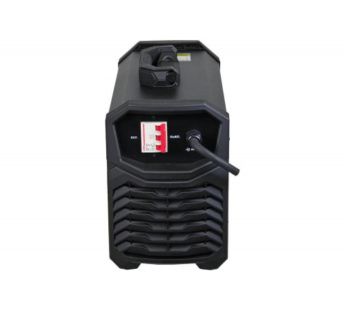 Инверторный сварочный аппарат Elitech HD WM 300 204469