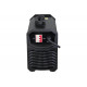 Инверторный сварочный аппарат Elitech HD WM 300 204469