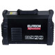 Инверторный сварочный аппарат Elitech HD WM 300 204469