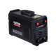 Инверторный сварочный аппарат Elitech HD WM 300 204469
