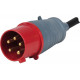 Инверторный сварочный аппарат Elitech HD WM 300 204469