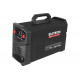 Инверторный сварочный аппарат Elitech HD WM 300 204469
