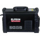 Инверторный сварочный аппарат Elitech HD WM 300 204469