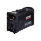 Инверторный сварочный аппарат Elitech HD WM 300 204469