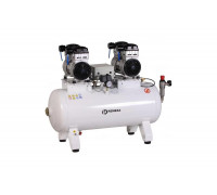 Компрессор Remeza КМ-100 OLD20T УТ-00000915