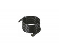 Шланг высокого давления для RE 127/128 PLUS (9 м) Stihl 49155000835