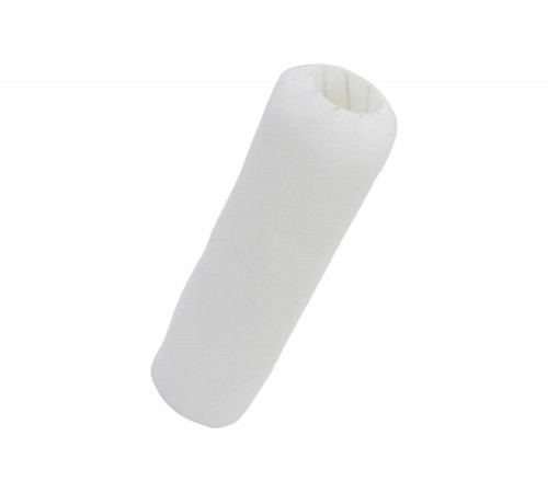 Меховой ролик KRAFTOOL WHITON Меховой ролик KRAFTOOL WHITON