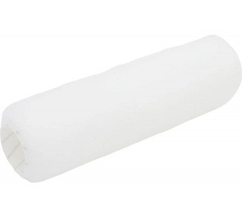Меховой ролик KRAFTOOL WHITON Меховой ролик KRAFTOOL WHITON